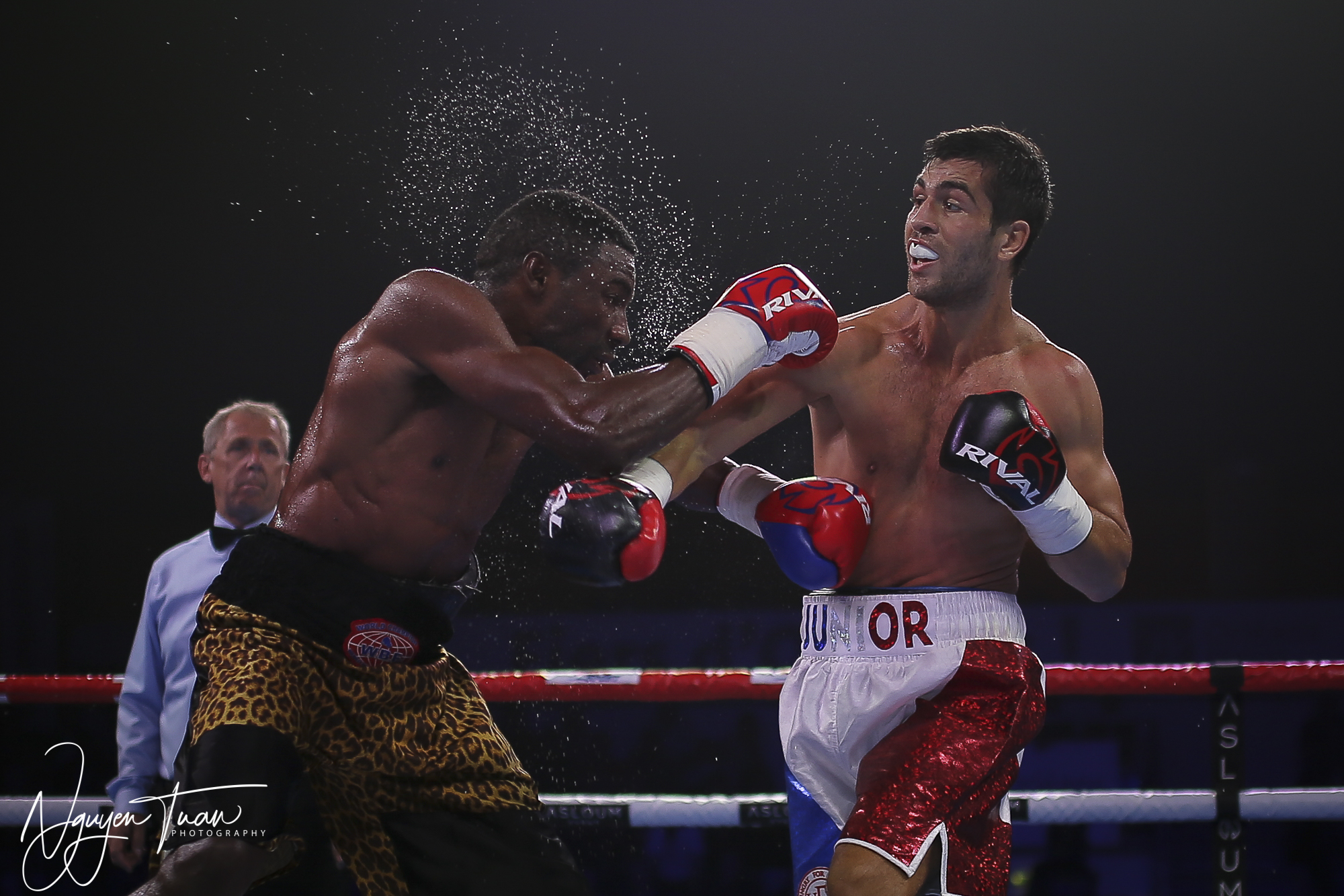 Asloum Events   2430